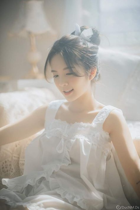 力王2毁灭之子