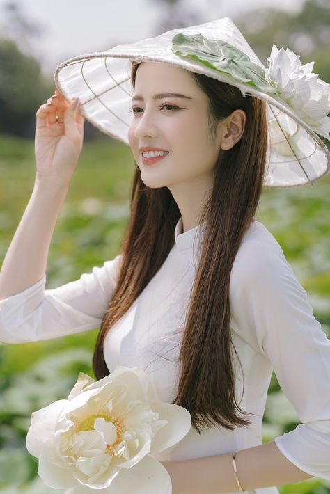 蜜汁电车痴汉h